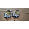 12632101 Chevrolet Equinox Throttle Body 2012-2017 12670834