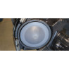 12632101 Chevrolet Equinox Throttle Body 2012-2017 12670834
