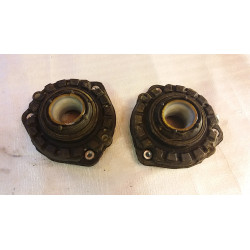 23288768 Chevrolet Camaro Front Strut Mount 2016-2018