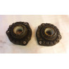 23288768 Chevrolet Camaro Front Strut Mount 2016-2018