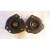 23288768 Chevrolet Camaro Front Strut Mount 2016-2018