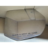 84642723 Cadillac Escalade Right Blind Spot Mirror Glass 2021-2024