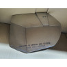 84642723 Cadillac Escalade Right Blind Spot Mirror Glass 2021-2024