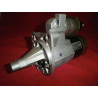 04606875AE Chrysler Sebring Starter 2003-2006