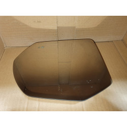 84642722 Cadillac Escalade Left Blind Spot Mirror Glass 2021-2024
