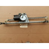 54120927 Jeep Cherokee Windshield Wiper Motor & Transmission Regulator