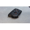 13538852 Chevrolet Corvette Remote Start Smart Key Fob 2020-2024 13545157