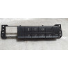 68231814AD Dodge Ram 2500 Auxiliary Traction Tow Haul Control Switch