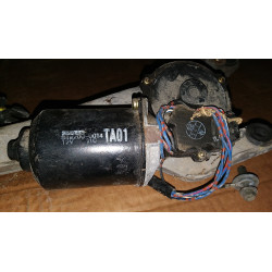 Mazda Wiper Motor