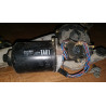 Mazda Wiper Motor