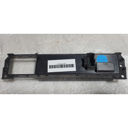 68231814AD Dodge Ram 2500 Auxiliary Traction Tow Haul Control Switch