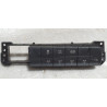 68231814AD Dodge Ram 2500 Auxiliary Traction Tow Haul Control Switch