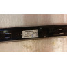 2217200922 Mercedes-Benz S-Class Left LED Wood Panel Trim Molding 2007-2012