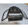 Ford Fiesta Dash Radio Audio Control Panel 2011-2019
