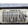 88841-D2000-VNB Hyundai Genesis G90 Right Seat Belt Pretensioner Buckle