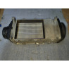 1B650-PHM-0001 Honda Insight Hybrid Battery Inverter Cooling Radiator