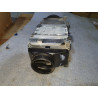 1B650-PHM-0001 Honda Insight Hybrid Battery Inverter Cooling Radiator