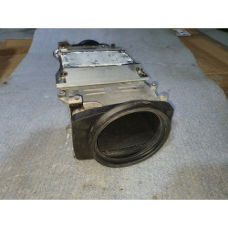 1B650-PHM-0001 Honda Insight Hybrid Battery Inverter Cooling Radiator