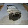 1B650-PHM-0001 Honda Insight Hybrid Battery Inverter Cooling Radiator