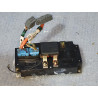 1B210-PHM-0030 Honda Insight Hybrid Inverter Power Supply Board 2000-2006