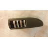 2218214551 Mercedes-Benz S-Class Left Window Switch 2007-2012