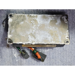1B210-PHM-0030 Honda Insight Hybrid Inverter Power Supply Board 2000-2006