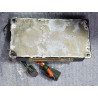 1B210-PHM-0030 Honda Insight Hybrid Inverter Power Supply Board 2000-2006