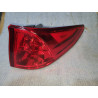 33500-THR-A01 Honda Odyssey Right Tail Lamp 2018-2024