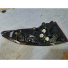 33500-THR-A01 Honda Odyssey Right Tail Lamp 2018-2024