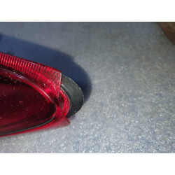 33500-THR-A01 Honda Odyssey Right Tail Lamp 2018-2024