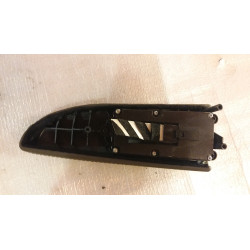 2218214551 Mercedes-Benz S-Class Left Window Switch 2007-2012