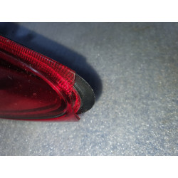 33500-THR-A01 Honda Odyssey Right Tail Lamp 2018-2024