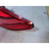 33500-THR-A01 Honda Odyssey Right Tail Lamp 2018-2024