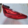 33500-THR-A01 Honda Odyssey Right Tail Lamp 2018-2024