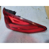 33500-THR-A01 Honda Odyssey Right Tail Lamp 2018-2024