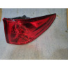 33500-THR-A01 Honda Odyssey Right Tail Lamp 2018-2024