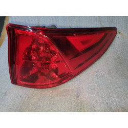 33500-THR-A01 Honda Odyssey Right Tail Lamp 2018-2024
