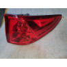 33500-THR-A01 Honda Odyssey Right Tail Lamp 2018-2024
