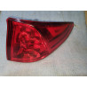 33500-THR-A01 Honda Odyssey Right Tail Lamp 2018-2024