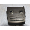 GJ7T-18D699-JA Lincoln MKC Radio Audio AC Heater Climate Control Panel
