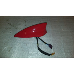 23378005 Cadillac ATS Roof Antenna 2015-2019