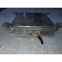 1K100-PHM-A01 Honda Insight Hybrid Battery Electronic Motor Computer
