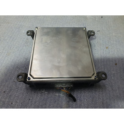 1K100-PHM-A01 Honda Insight Hybrid Battery Electronic Motor Computer