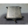 1K100-PHM-A01 Honda Insight Hybrid Battery Electronic Motor Computer