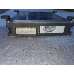 1K100-PHM-A01 Honda Insight Hybrid Battery Electronic Motor Computer