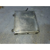 1K100-PHM-A01 Honda Insight Hybrid Battery Electronic Motor Computer