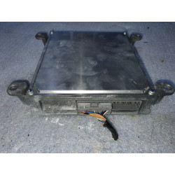 1K100-PHM-A01 Honda Insight Hybrid Battery Electronic Motor Computer