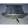 1K100-PHM-A01 Honda Insight Hybrid Battery Electronic Motor Computer