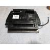 KA1T-18D699-FA Lincoln MKX Radio Audio AC Heater Climate Control Panel