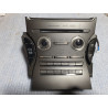 KA1T-18D699-FA Lincoln MKX Radio Audio AC Heater Climate Control Panel